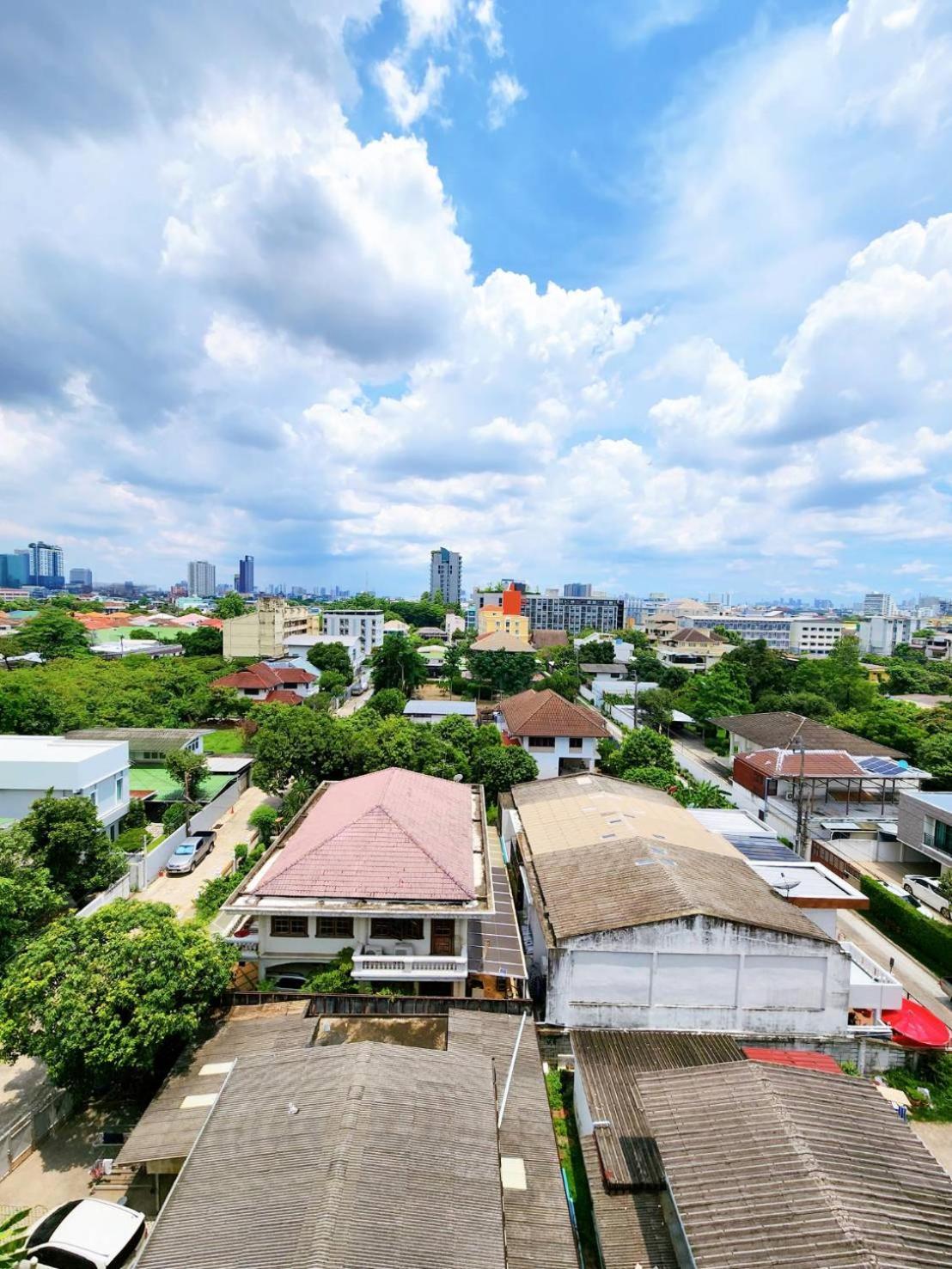 703-stp Homely Free Wi-fi And Near Bts Line Apartment *